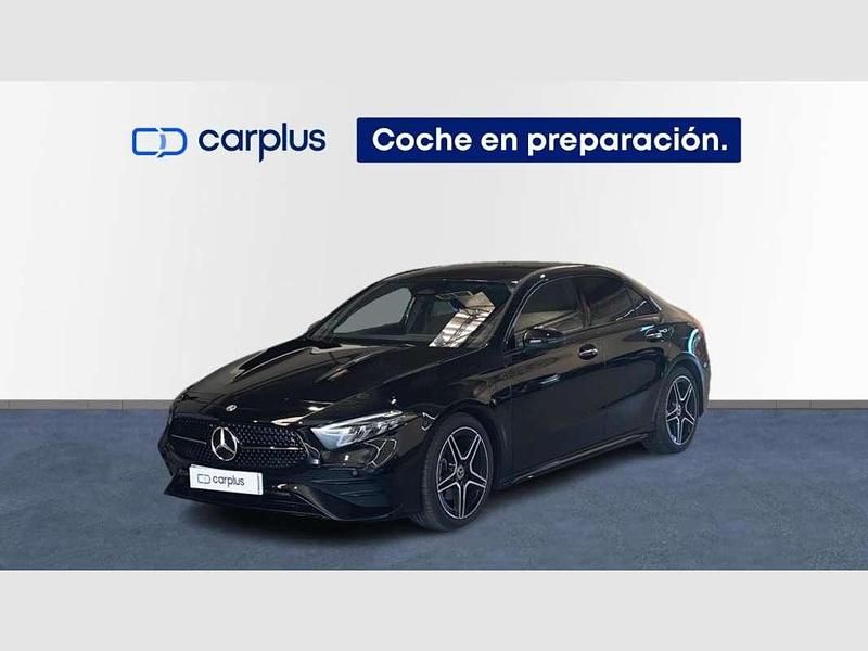Imagen 2/4