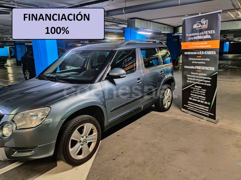 Imagen 4/4