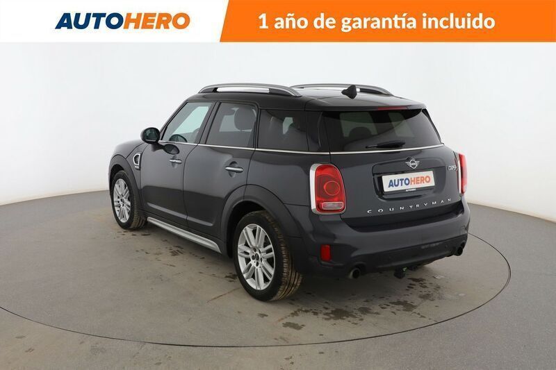 Imagen 3/3