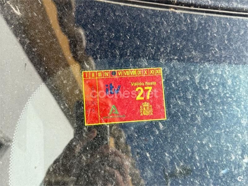 Usado Mini Cooper S Countryman 224 CV (164 kW) 2019 Marrón SUV