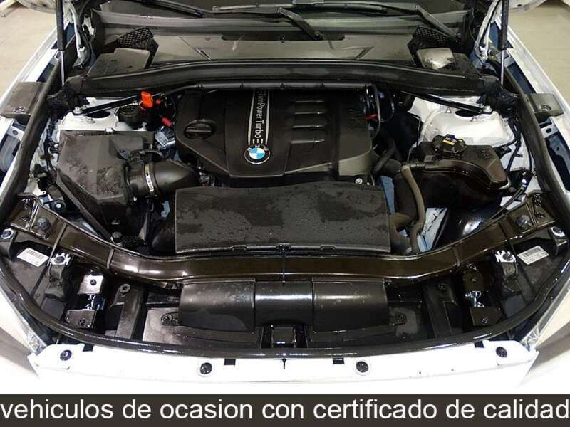 Imagen 4/4