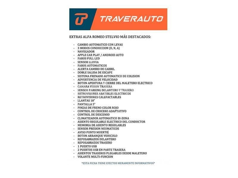 Imagen 3/4