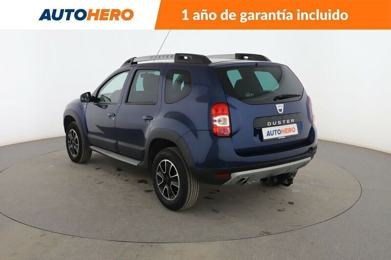 Imagen 3/3