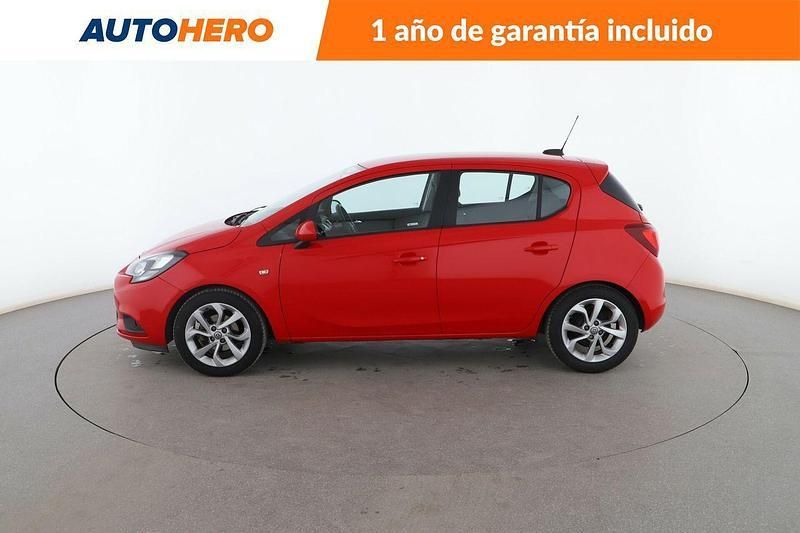 Imagen 2/3
