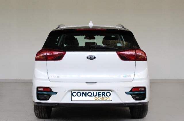 Imagen 4/4