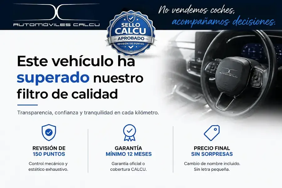 Usado Toyota Corolla Active 122 CV (89 kW) 2022 Blanco