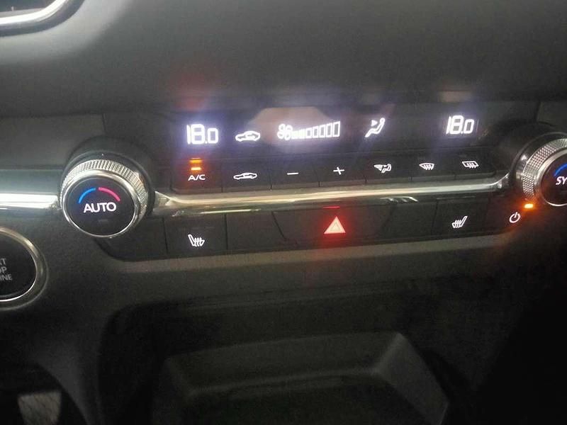 Usado Mazda CX-30 Exclusive-Line 150 CV (110 kW) 2024 SUV