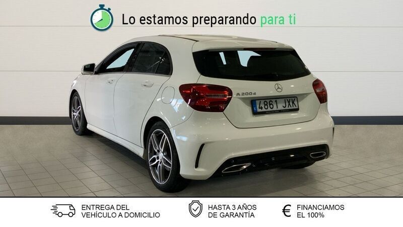 Imagen 2/4