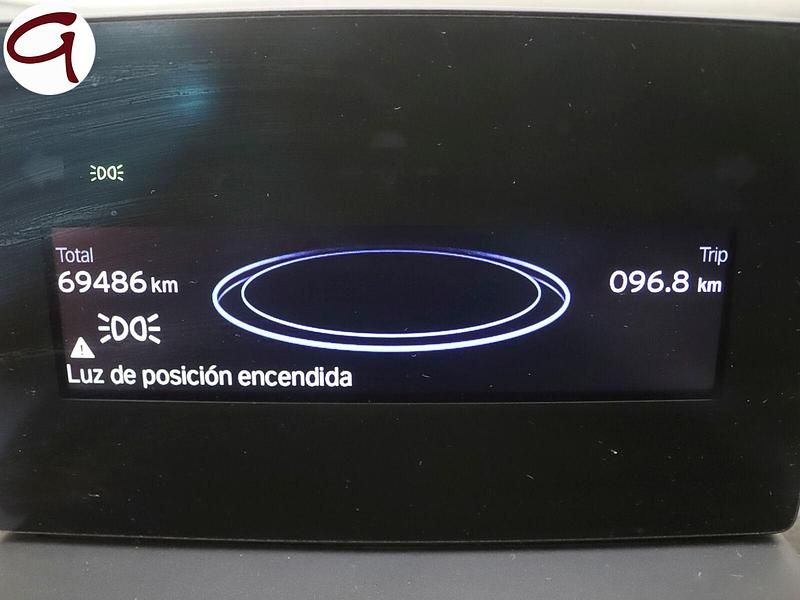 Imagen 4/4