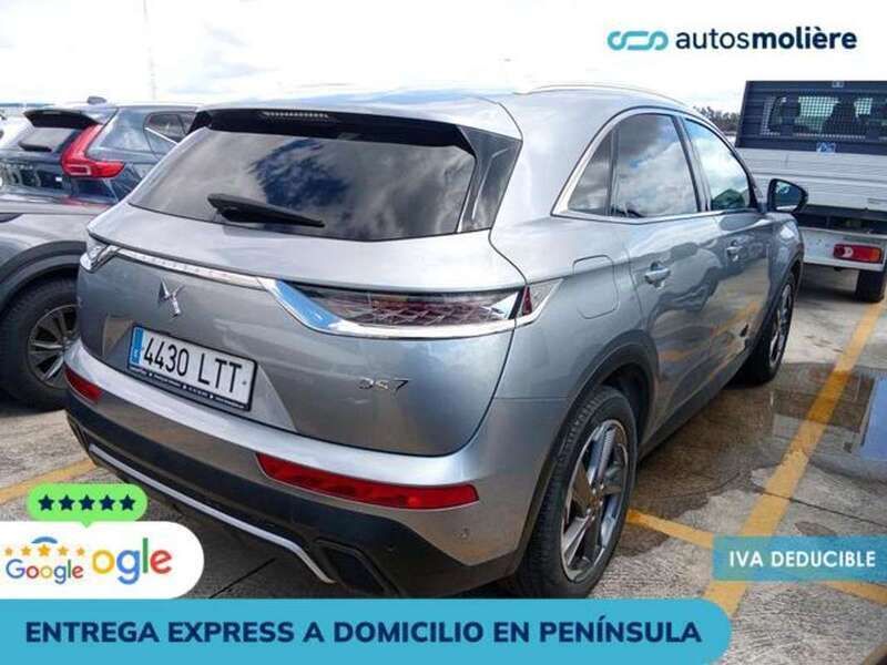 Imagen 2/4
