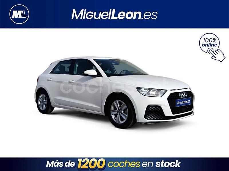 Imagen 2/3