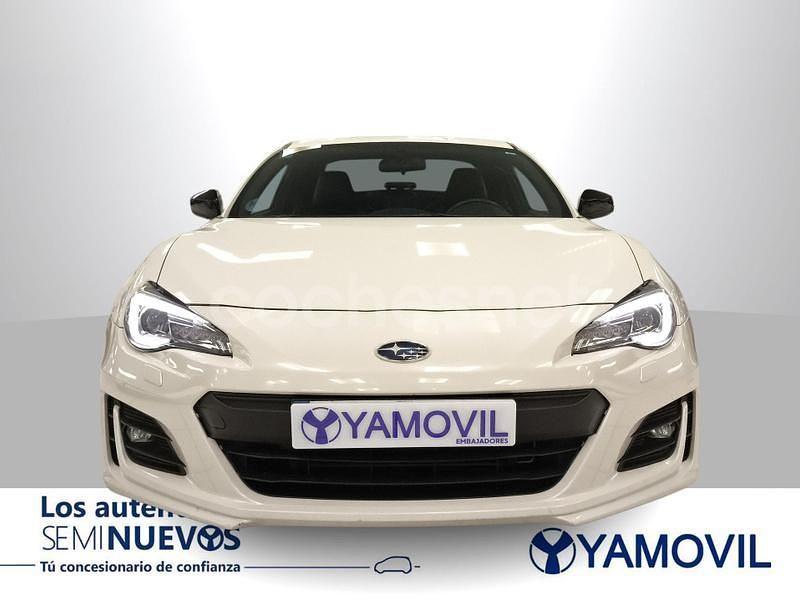 Imagen 3/4