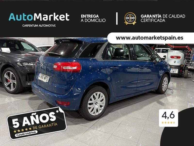Imagen 3/4