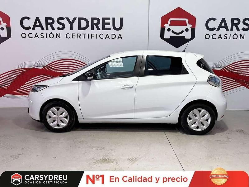 Imagen 3/3
