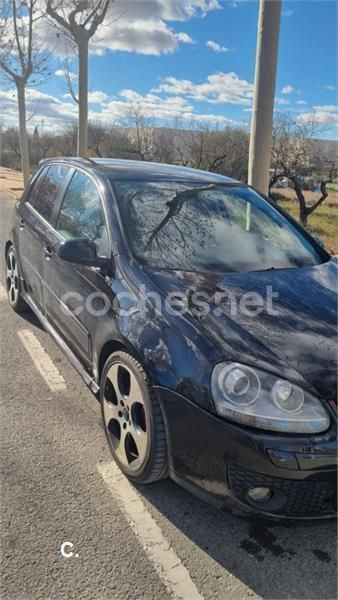 Imagen 2/4
