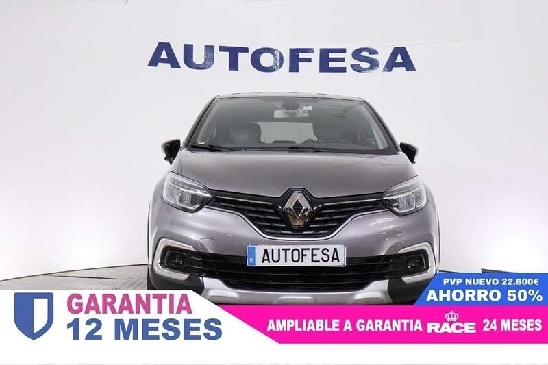 Imagen 2/4