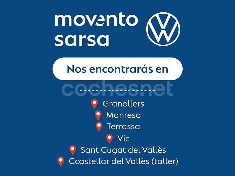 Imagen 3/4