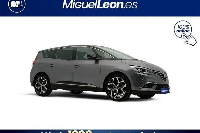 Imagen 2/3