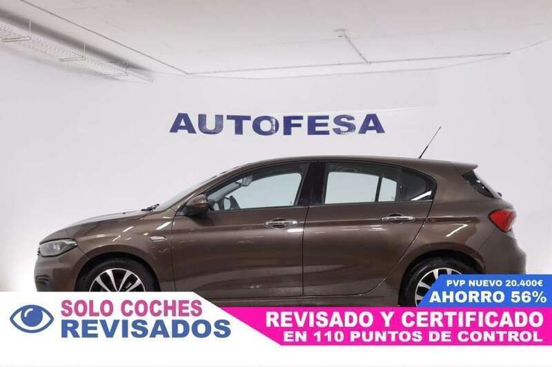 Imagen 4/4