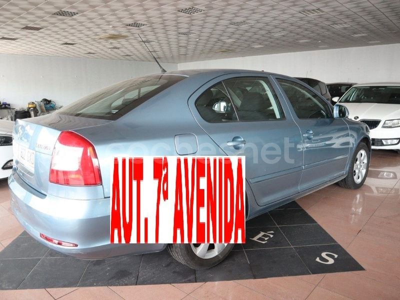 Imagen 4/4