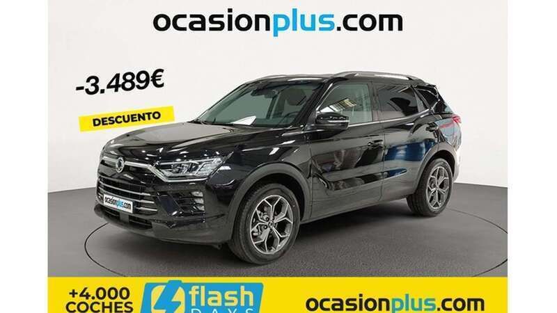 Imagen 1