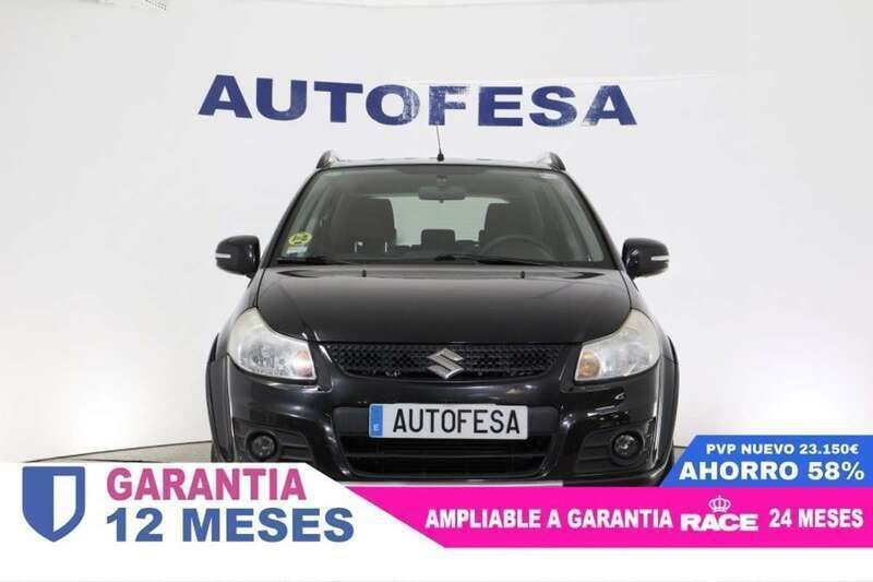 Imagen 2/4
