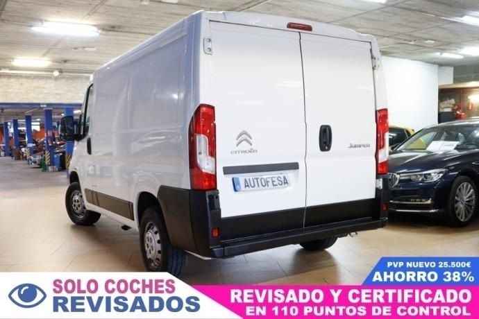 Imagen 4/4