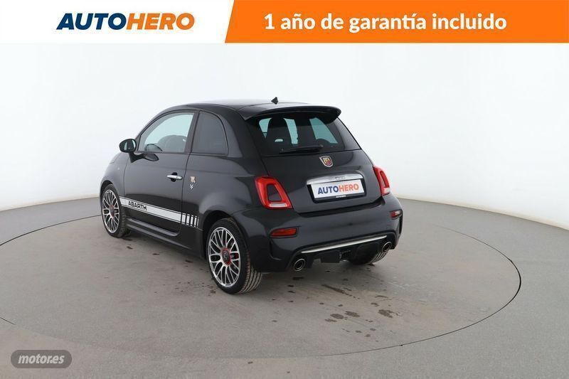 Imagen 3/3