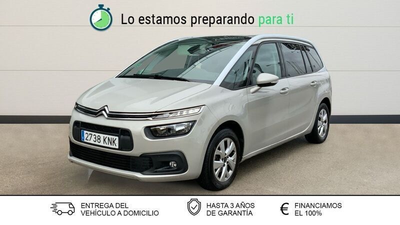 Imagen 3/4