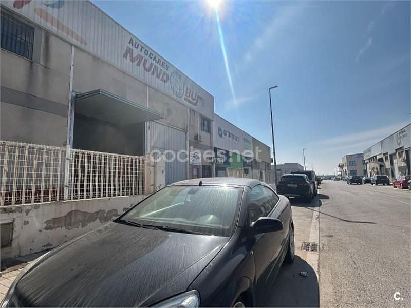 Usado Opel Astra Cabriolet Enjoy 150 CV (110 kW) 2007 Negro Descapotable