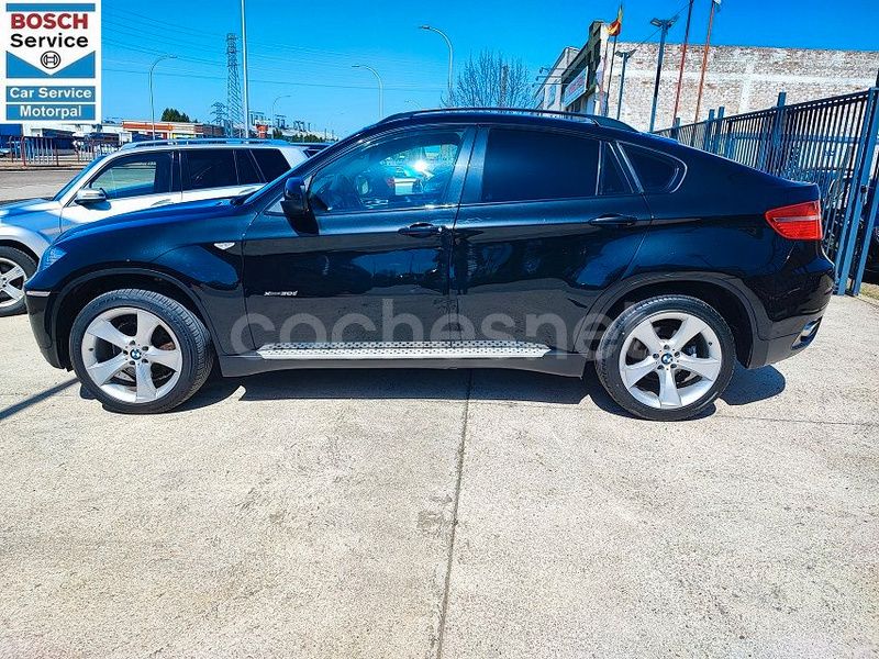 Imagen 4/4