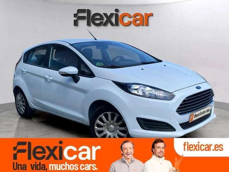 Imagen 1