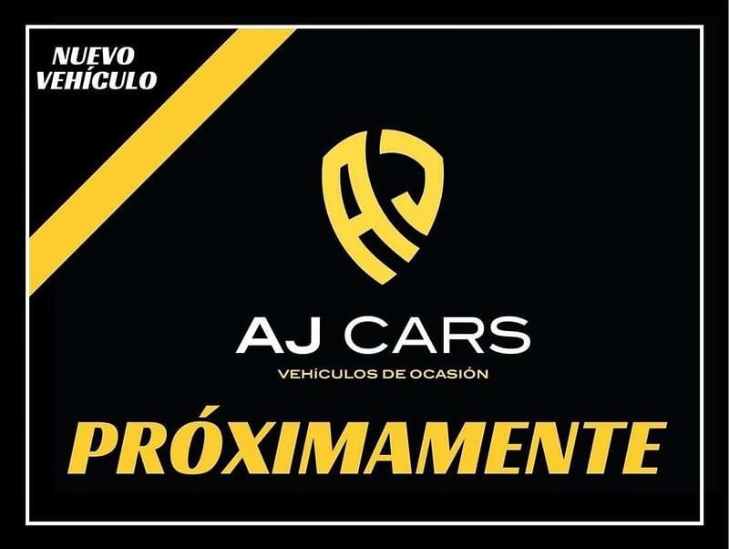 Usado VW T-Roc Advance 150 CV (110 kW) 2022 Gris SUV