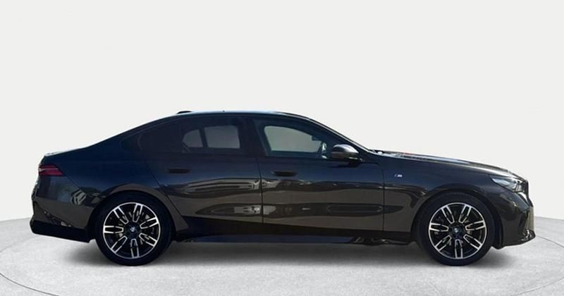 Occasion BMW 520 197 ch (144 kW) 2024
