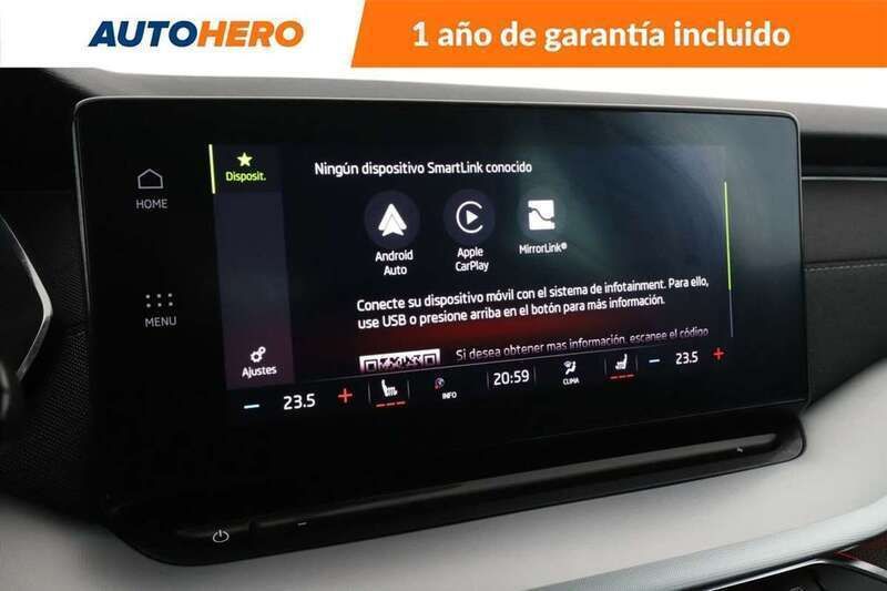 Imagen 2/2