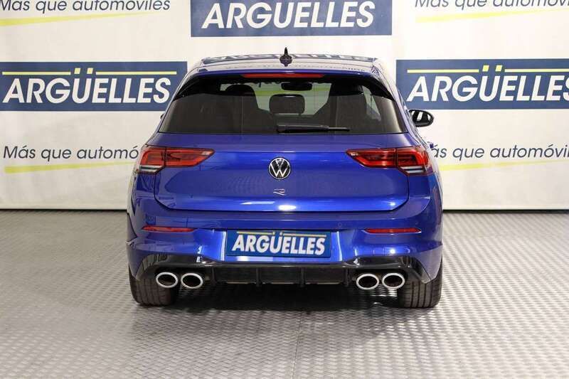 Imagen 4/4