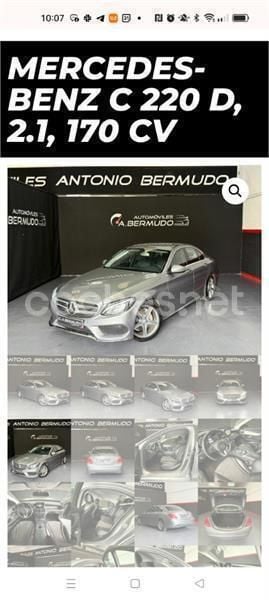 Imagen 2/4