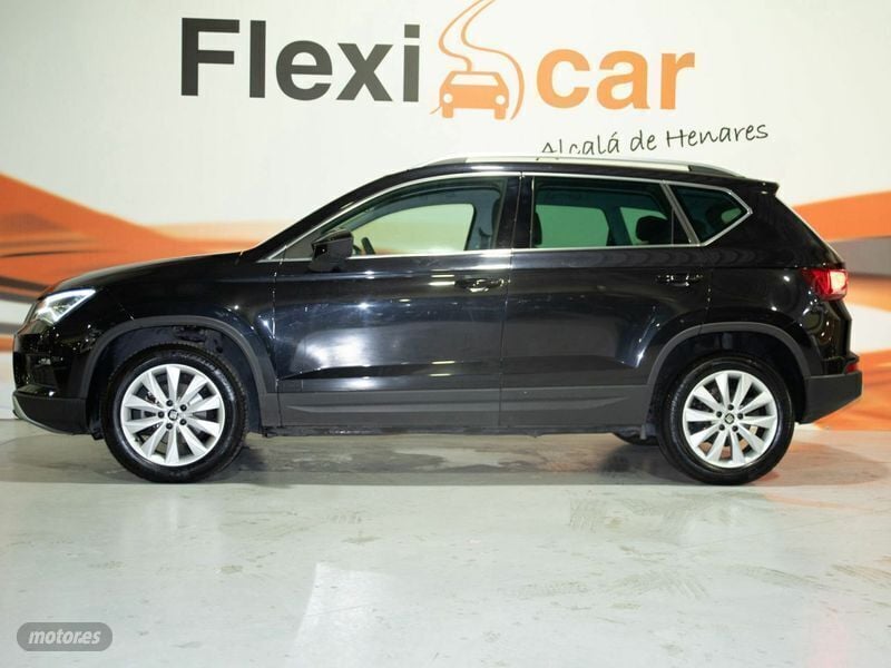 Imagen 4/4