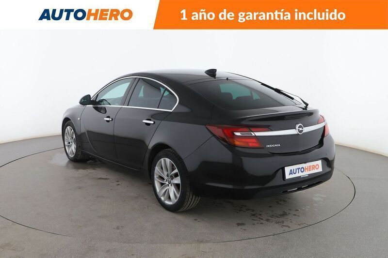 Imagen 3/3