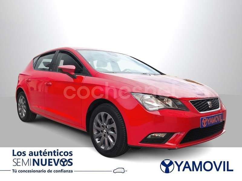 Imagen 2/4