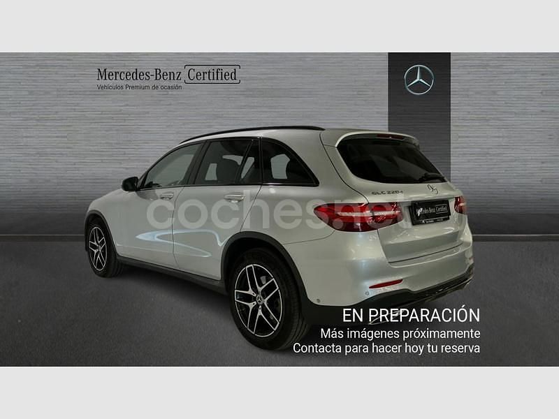 Imagen 4/4