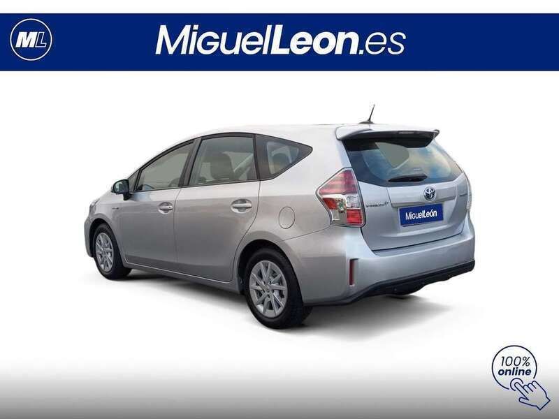Imagen 3/3