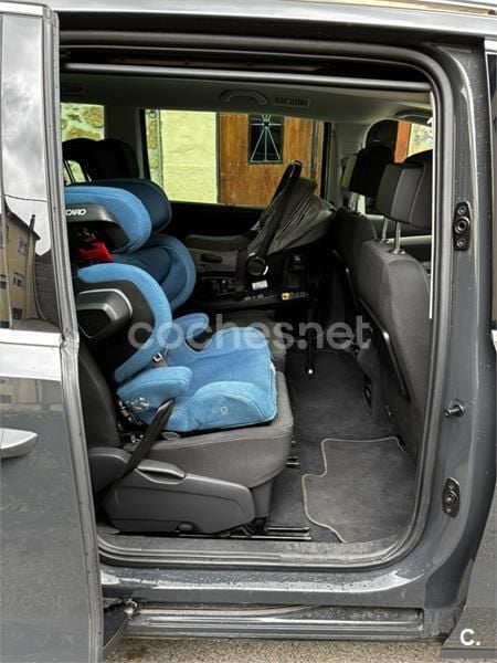 Imagen 3