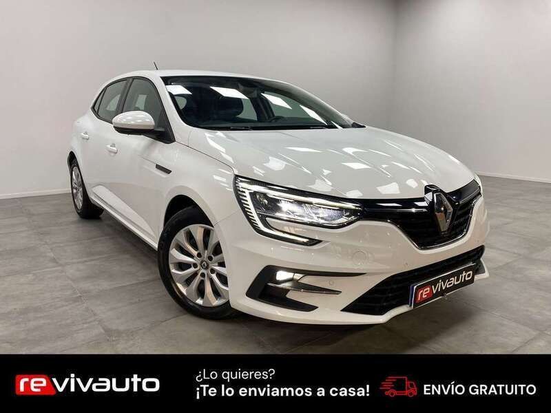 Imagen 4/4