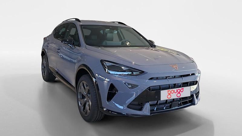 Nuevo Cupra Formentor 150 CV (110 kW) 2025 SUV