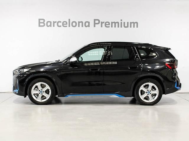 Usado BMW iX1 Comfort Edition 230 kW (313 CV) 2023 SUV