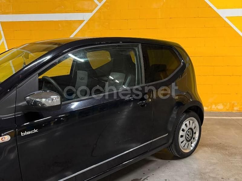 Imagen 2/4