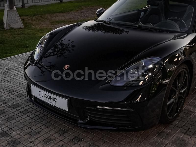 Imagen 4/4