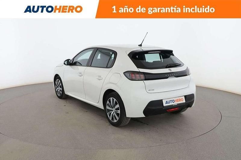 Imagen 3/3