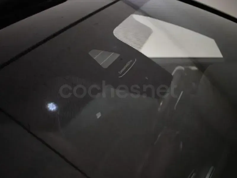 Usado BMW X5 286 CV (210 kW) 2021 Azul SUV